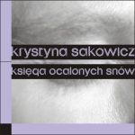 ksiega_ocalonych_snow[11].jpg